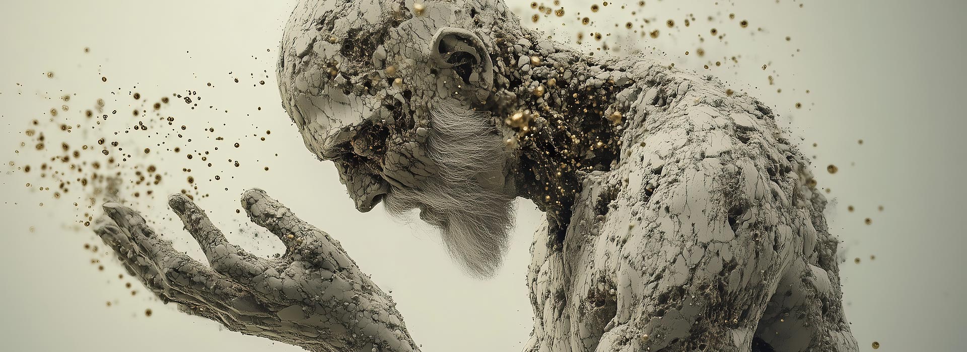 黄南网络文学定制出版